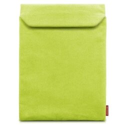 First Wise Zeitfracht GmbH Futrola sleeve za tablet SPEEDLINK CORDAO, 10,1”, green, SL-7039-GN Cene