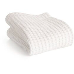 Mühle Accessories Towels ručnik za brijanje 2 kom Cene