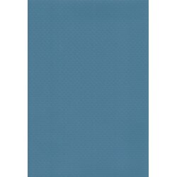 ELBE Bazenska folija Supra Premium Line - golobje modra - Debelina 1,5 mm / 25 x 1,65 m Cene