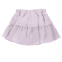 Pinokio Skirt Charlotte Cijene