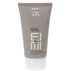 Wella Professionals eimi rugged texture mat pasta za kosu 75 ml za žene Cijene