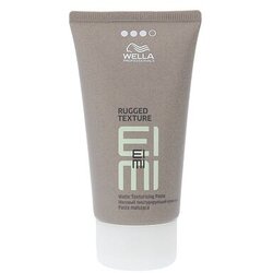 Wella Professionals eimi rugged texture mat pasta za lasno teksturo 75 ml za ženske Cene