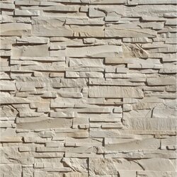 Stone Master Betonska obloga ROMA SAHARA 39,9x9 1KL 0,51M2 Cene