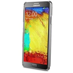Cellular Line torbica INVISIBLE za Samsung Galaxy NOTE 3 Cene