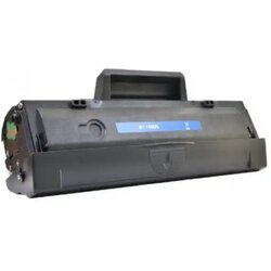 Master_Color Master Color Toner W1106A 107 Series MFP 130 Series Crni Cene
