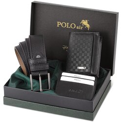 Polo Air Moški dodatki Cene