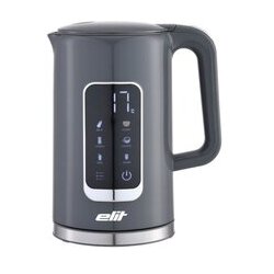 Elit Grelnik vode Thermosense 600 Touch Neo, (22119001) Cene
