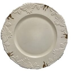 Inart pvc tacna Cijene