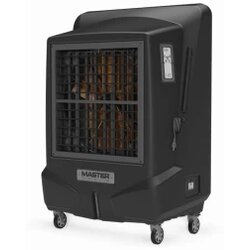 MASTER PROFI Master BC 221 – evaporativni rashlađivač zraka 22,000m3/h Cene