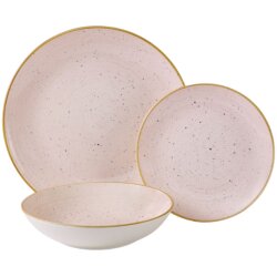 pinky tanjir plitki – desertni Cene