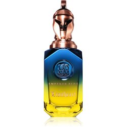 Emperor Blue Lionheart parfemska voda za muškarce 100 ml Cijene
