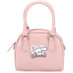Original Marines ostali dodaci za odjeću DGPA9002F DGPA9002F CINNAMOROLL Ž roza UNI Cijene