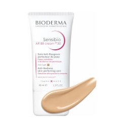 Bioderma Sensibio AR BB krema Cene