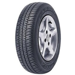 Kelly 135/80R13 ST 70T Cene