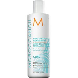 Moroccanoil curl kondicioner 250ml Cene