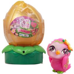 Bright Fairy Friends Ljubimci iznenadjenja ( 37334 ) Cene