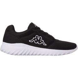 Kappa patike 243421 tulasa za muškarce 351M3TW-916 Cene