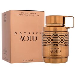 Armaf Muški parfem Odyssey Aoud EDP 100 ml Cene