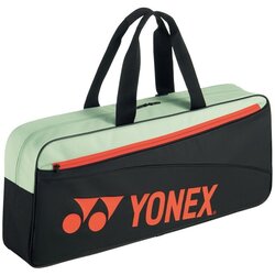 Yonex Športne torbe Team Tournament pisana Cene