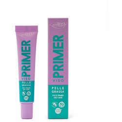  Primer Oily Skin Cijene