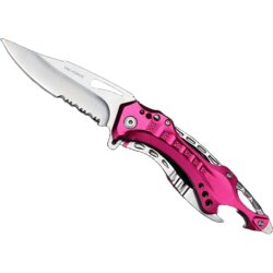 Tac Force Nož 705, Skopivi, Roze Cene