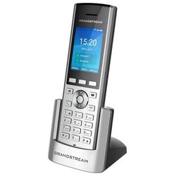 Grandstream WIFI bežični IP telefon Cene