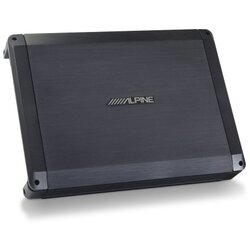 Alpine BBX-F1200 600W 4CH auto pojačalo ( ALP004 ) Cene