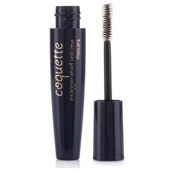 Pierre Cardin Paris Cosmetics pierre cardin coquette exaggerated volume maskara Cene