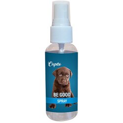 Capito Be Good sprej 50ml Cene