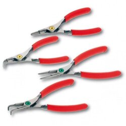 Usag .Set klešta za seger osigurače 19-60 mm 4/1 Cene
