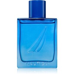 Nautica oceans toaletna voda 50 ml za moške Cene