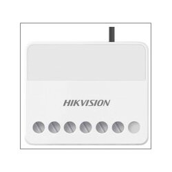  DS-PM1-O1L-WE, HIKVISION – ALARMNE CENTRALE – Dodatni moduli Cene