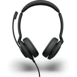 Jabra Connect 4h 100-55930000-60 Cijene