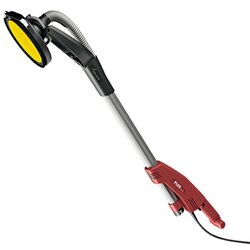 Flex brusilica za zidove "žirafa" GE5 r + torba tb-l 409.324 Cene