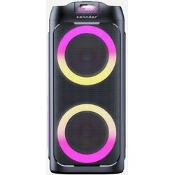 AX TECHNOLOGY Karaoke zvočnik Zehnder PB-1000, (5000258578) Cene
