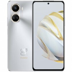 Huawei nova 10 se 8GB/128GB starry silver Cene