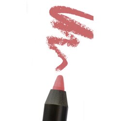 Pierre Cardin Paris Cosmetics pierre cardin vodootporna olovka za usne pring rose Cene