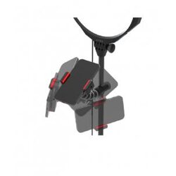 Joby beamo studio deluxe lighting kit (88488) Cene