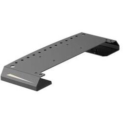 Moza Racing mbooster base extension plate Cene