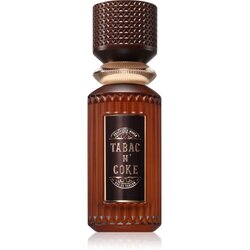 Fragrance World Tabac N' Coke 100ml Cene
