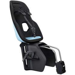 Thule stražnje dječje sjedalo za bicikl frame yepp™ nexxt 2 maxi blue Cijene