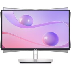 Dell monitor 23.8" P2424HT Touch USB-C Profesional IPS Cene