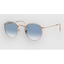 Ray-ban Round Metal RB3447 92023F - L (50) Cene