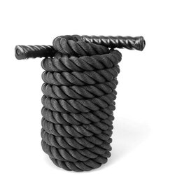 Zigom konopac za crossfit 20M Cene