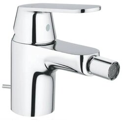 Grohe Eurosmart Cosmopolitan STH baterija za bide (GR 32839000) Cene