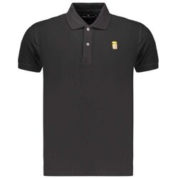 Marina Militare muŠka polo majica myl200c/ crna Cene