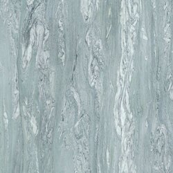 Marazzi grande marble look 120x120 verde cipollino lux MAF3 Cene