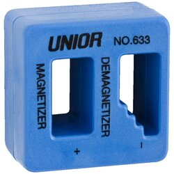 Unior magnetizer-demagnetizer 52 612866 Cene