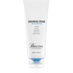 Baxter Of California Grooming krema za kosu 100 ml Cene