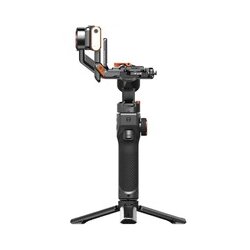 Hohem Stabilizator iSteady MT2 Kit Cene